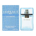 Kenneth Cole Black for Men Eau de Toilette 100ml Spray