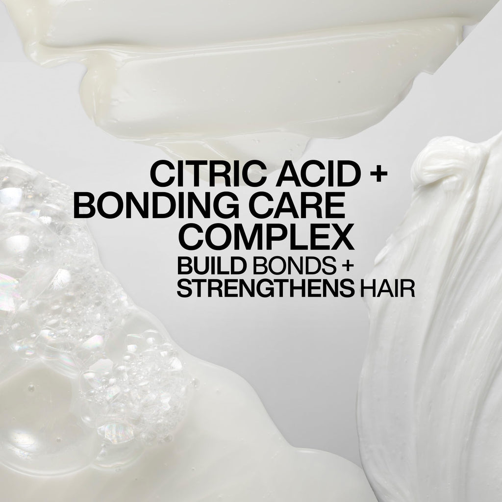 Redken Acidic Bonding Concentrate Conditioner 300ml