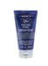 Kiehl's Facial Fuel Moisture Treatment 125ml