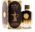 Ard Al Zaafaran Dirham Oud Eau de Parfum 100ml Spray