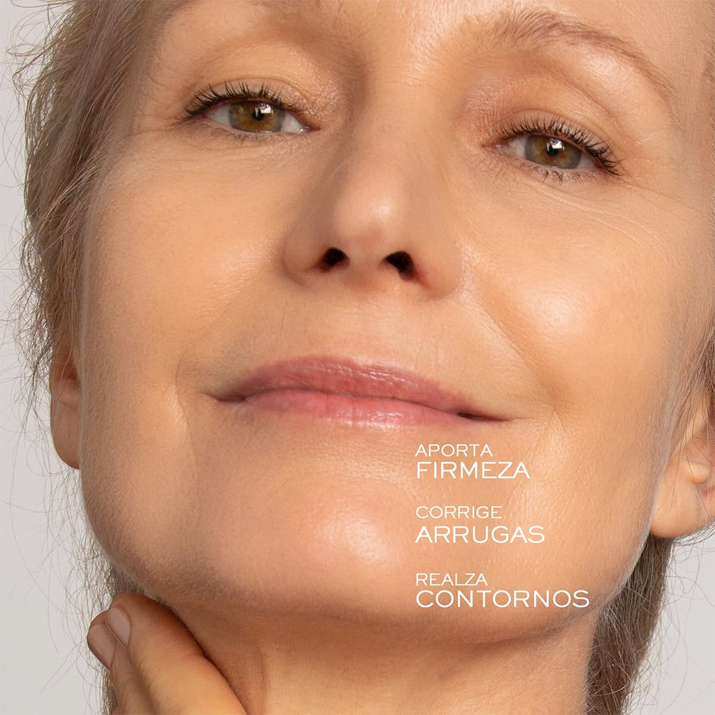 Lancôme Rénergie Multi-Lift Cream SPF15 50ml