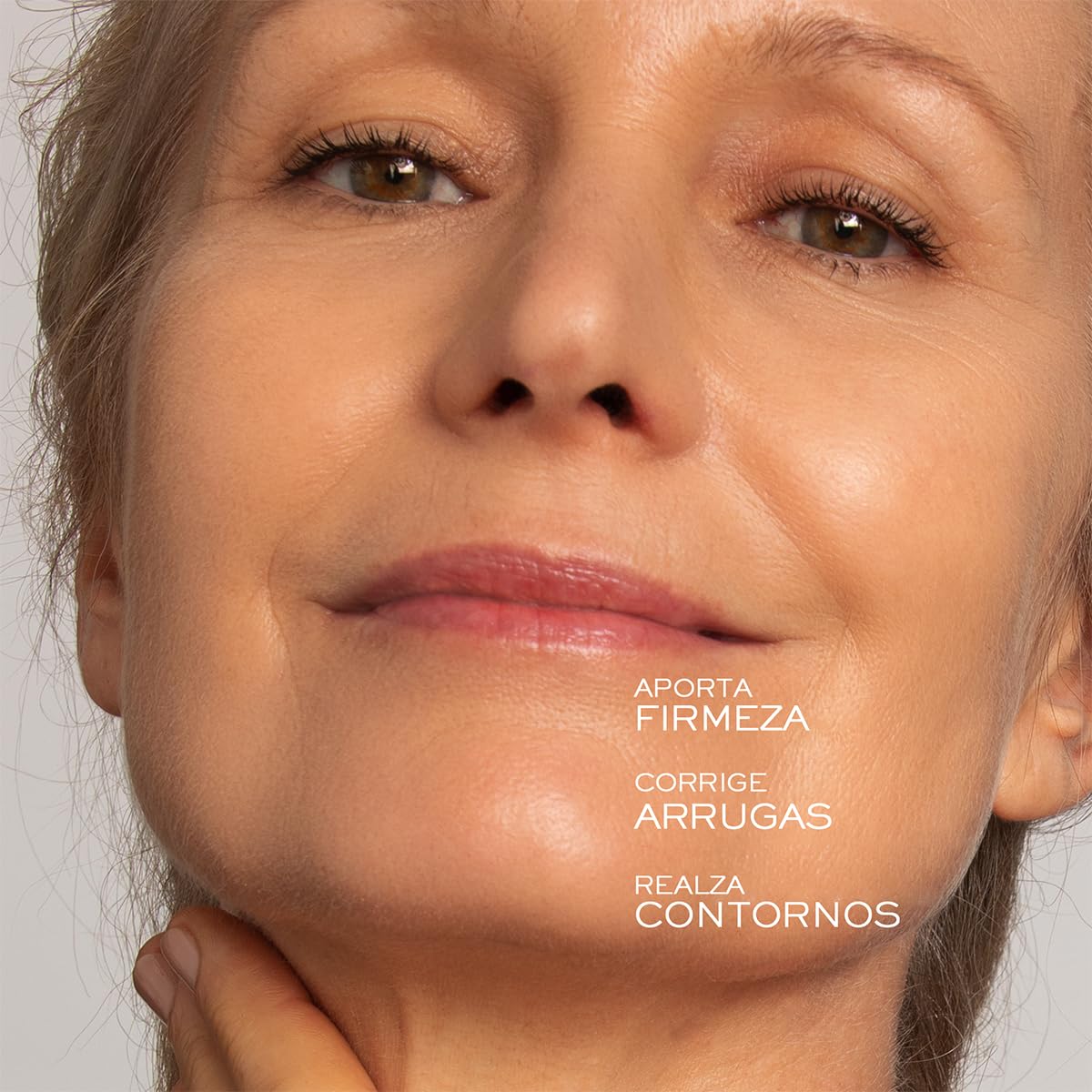 Lancôme Rénergie Multi-Lift Cream SPF15 50ml