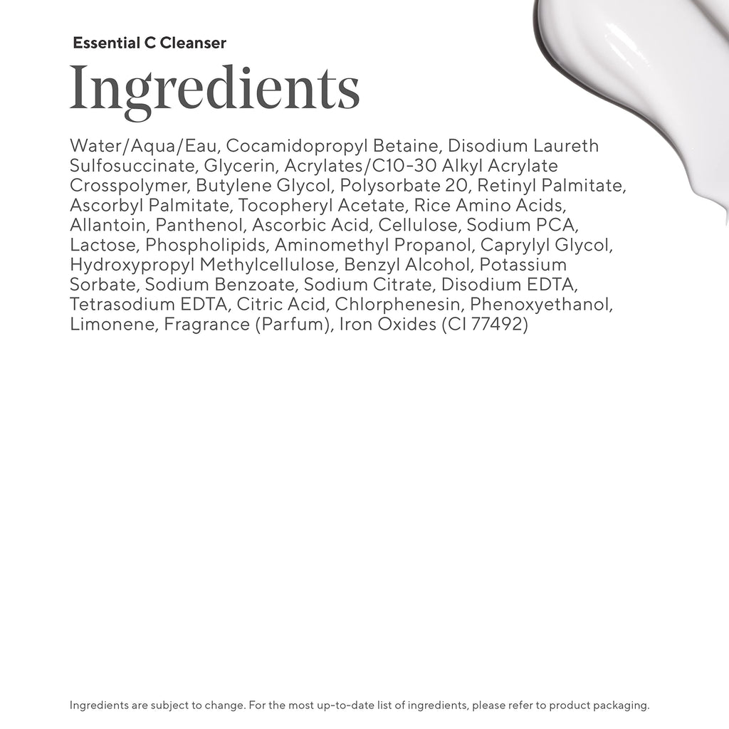Murad The Derm Report Brighter,More Radiant Skin