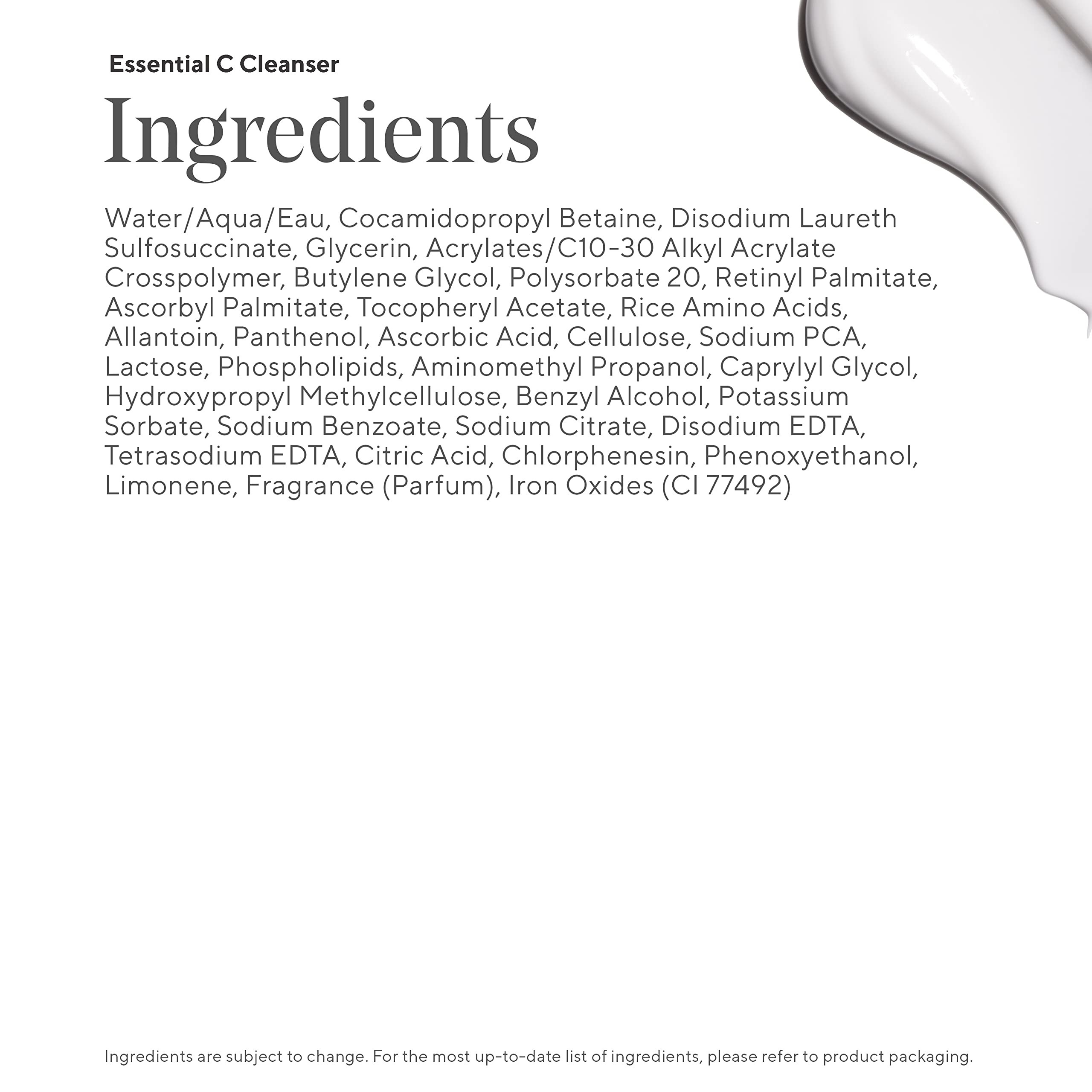 Murad The Derm Report Brighter,More Radiant Skin