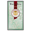 Monotheme White Musk Eau de Toilette 100ml - Eau de Toilette at MyBeautyBoutique by Monotheme