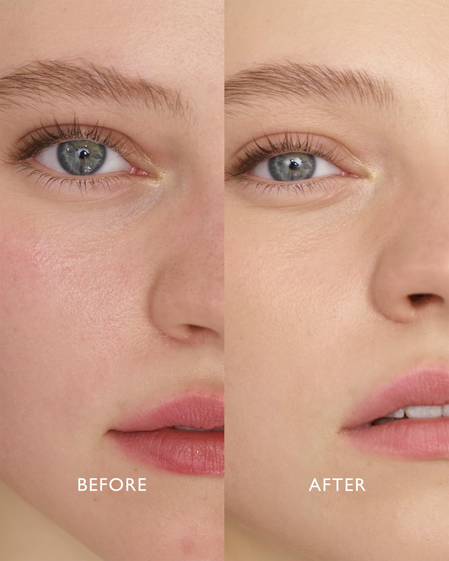 Lancaster Self Tan Sun-Kissed Face Drops 15ml