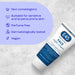 E45 Face Night Cream