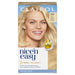 Nice & Easy Care Colour Ultra Light Natural Beach Blonde SB1