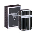 Armaf Ventana Pour Homme Eau de Parfum 100ml Spray - Fragrance at MyBeautyBoutique by Armaf