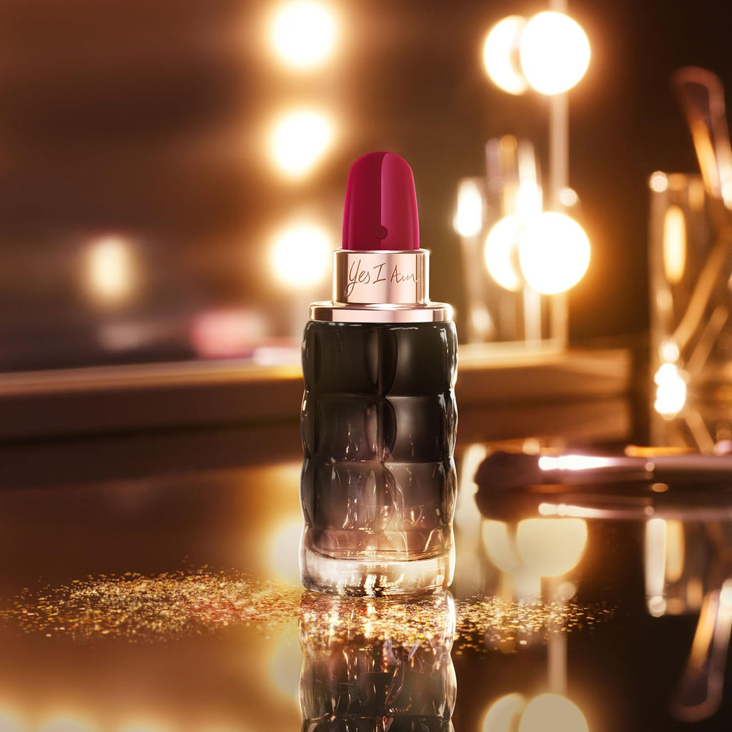 Cacharel Yes I Am Eau de Parfum 30ml Spray