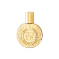 Police Rich Guy Eau de Toilette 30ml Spray
