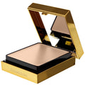 Elizabeth Arden Flawless Finish Sponge-on Cream Make-Up 19g Porcelain Beige