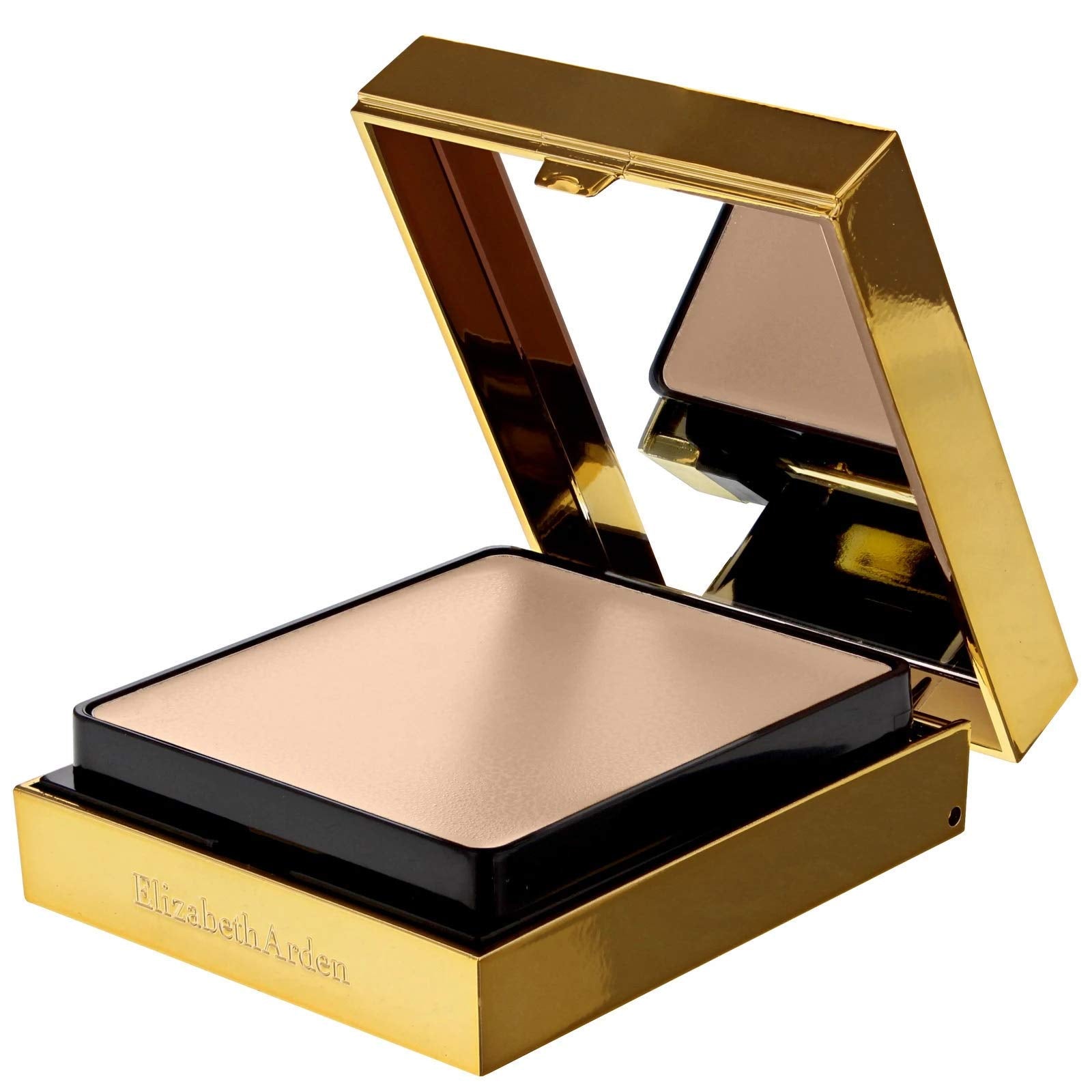 Elizabeth Arden Flawless Finish Sponge-on Cream Make-Up 19g Porcelain Beige