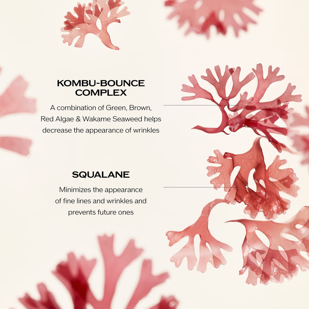 Shiseido Benefiance Wrinkle Smoothing Eye Cream 15ml