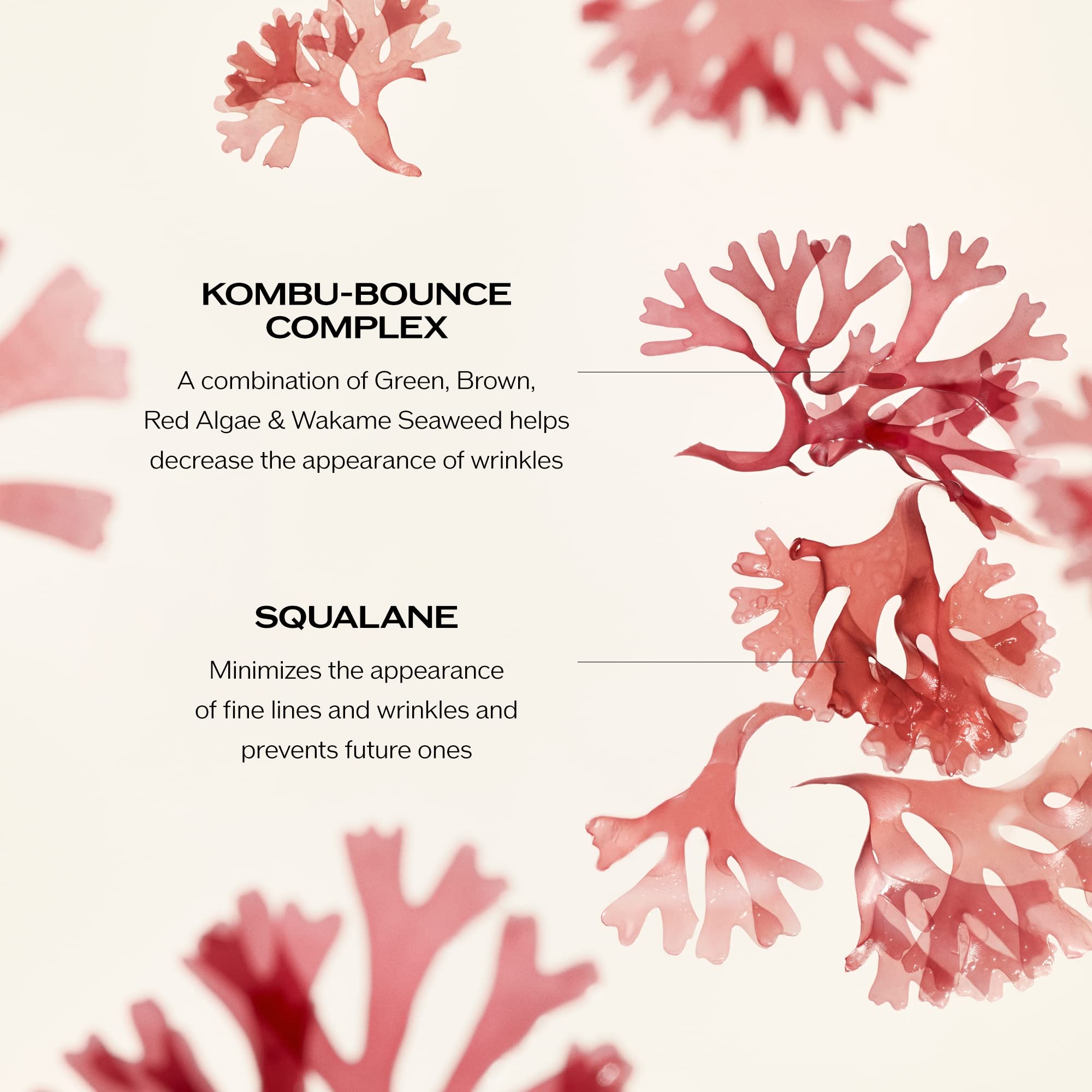 Shiseido Benefiance Wrinkle Smoothing Eye Cream 15ml