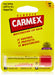 Carmex Classic Lip Balm Stick