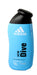 Adidas Ice Dive Shower Gel 250ml