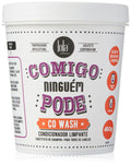 Lola With Me No One Can Co Wash Cleansing Conditioner 450g