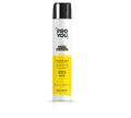 Revlon ProYou The Setter Hair Spray 500ml - Extreme Hold