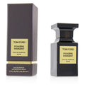 Tom Ford FougÃ¨re D'Argent Eau De Parfum 50ml Spray