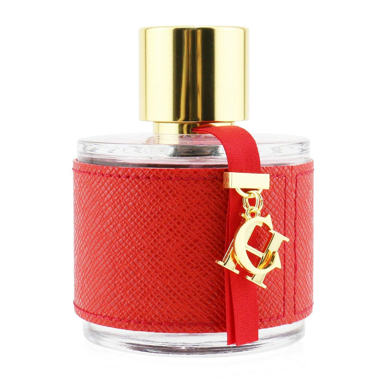 Carolina Herrera CH Eau de Toilette 50ml Spray