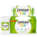 Centrum Kids Multi-Vitamin & Mineral