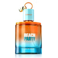 Armaf Beach Party Eau De Parfum 100ml Spray