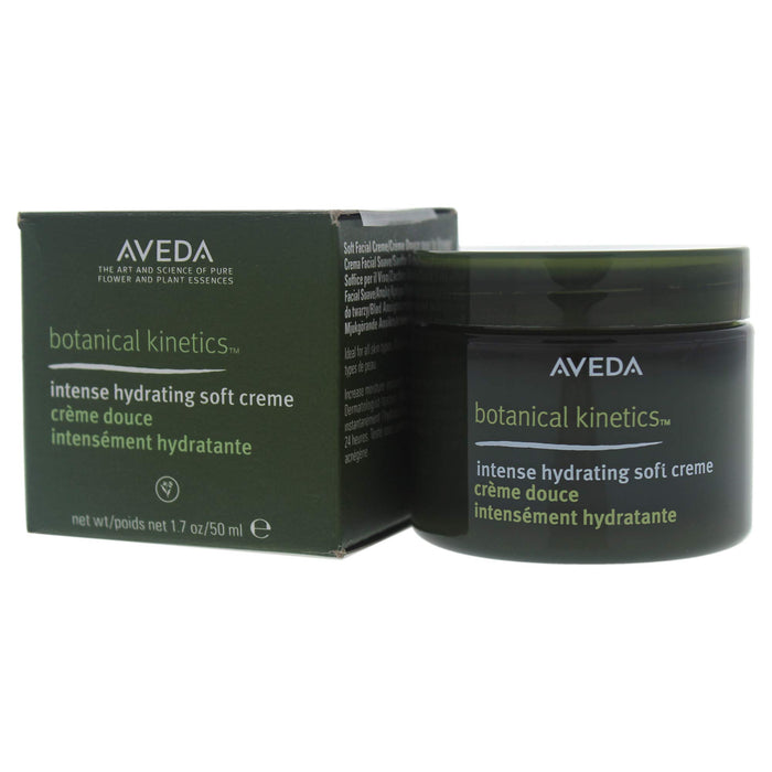 Aveda Botanical Kinetics Intense Hydrating Soft Creme 50ml