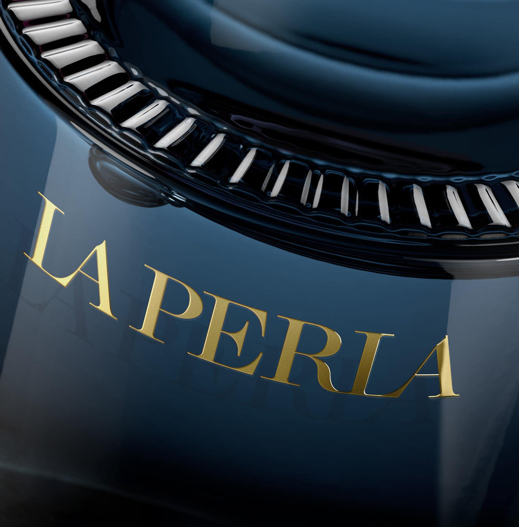 La Perla Once Upon A Garden Eau de Parfum 30ml Spray