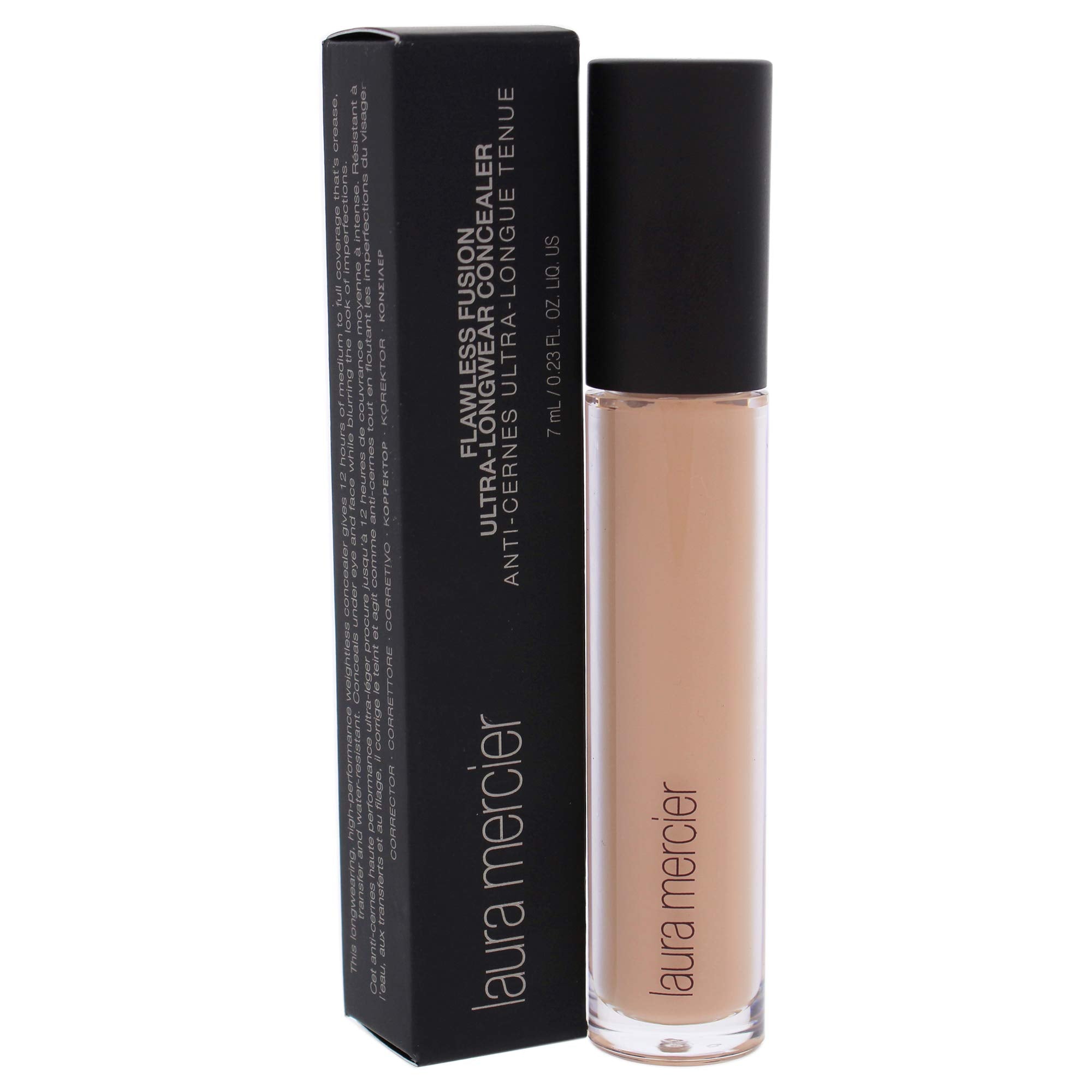 Laura Mercier Flawless Fusion Ultra-Longwear Concealer 7ml - 2C