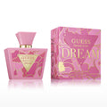 Guess Seductive Dream Eau de Toilette 75ml Spray