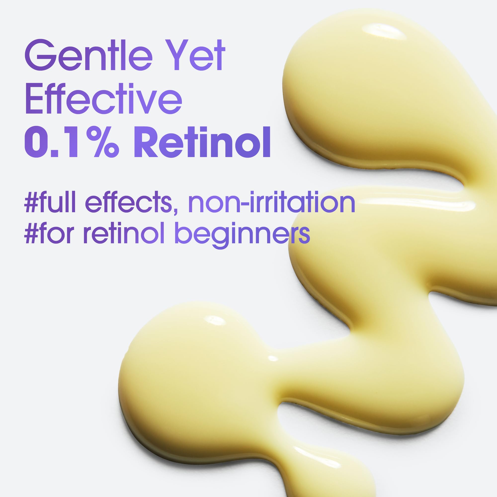 Some By Mi Retinol Intense Reactivating Serum 50ml