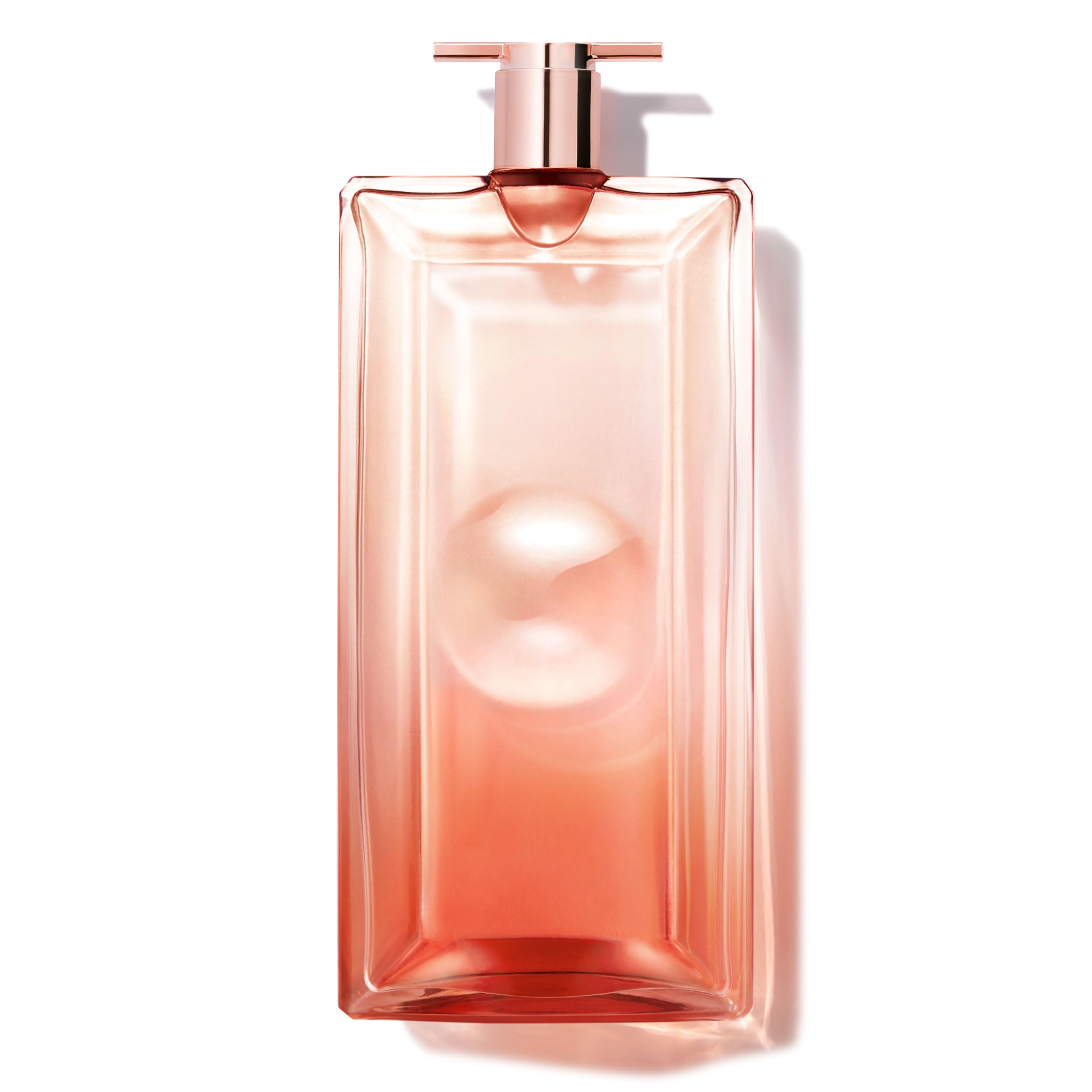 Lancome Idole Now 100ml EDP Florale - Ladies Fragrances at MyBeautyBoutique by Lancôme