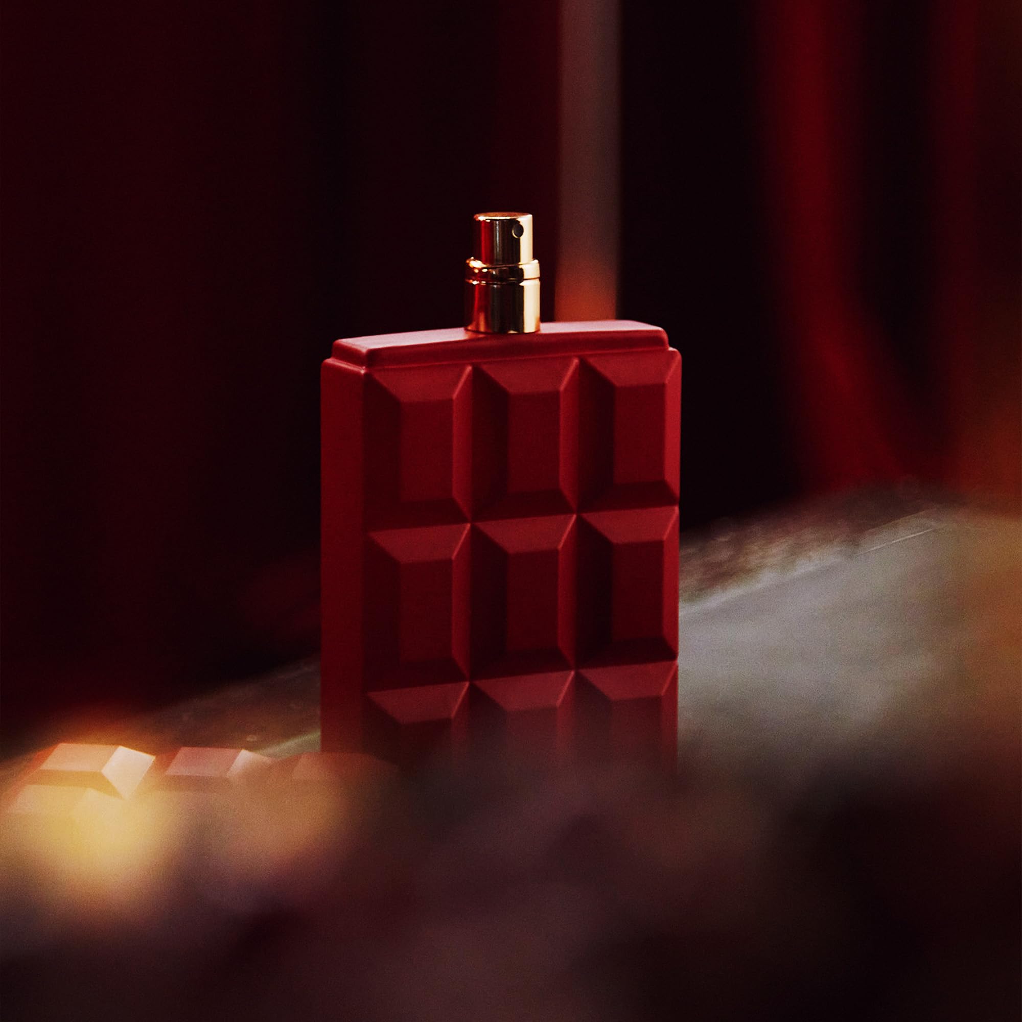 Sabrina Carpenter Sweet Tooth Cherry Baby Eau de Parfum 75ml Spray