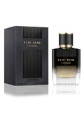 Elie Saab L'Homme Eau de Parfum 100ml Spray