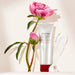 Shiseido Deep Cleansing Foam 125ml