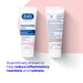 E45 Dermatitis Cream