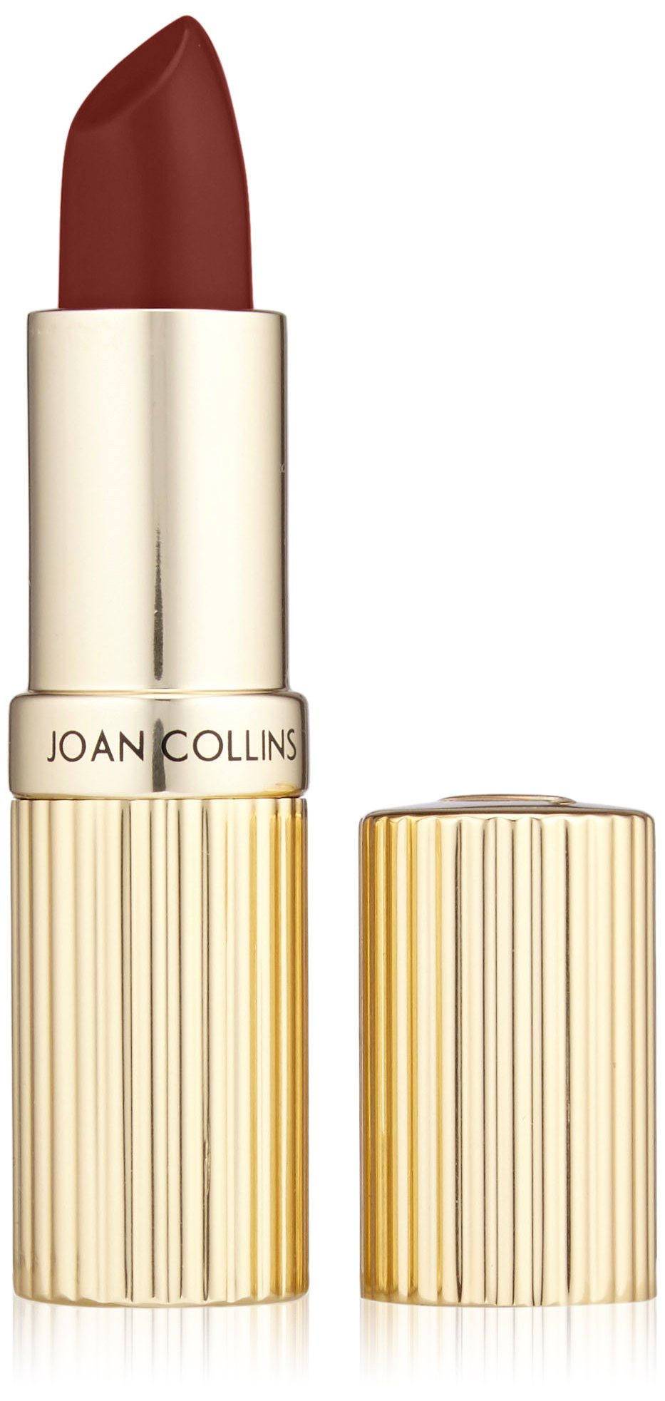 Joan Collins Divine Lips Sabina Cream Lipstick 3.5g