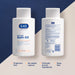 E45 Emollient Bath Oil 