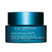 Clarins Hydra-Essential Night Cream Very Dry Skin 50ml