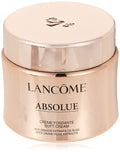 Lancôme Absolue Regenerating and Brightening Soft Cream 60ml