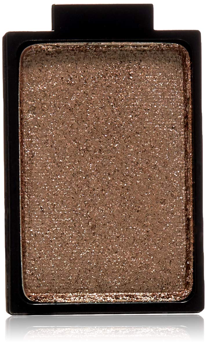Buxom Single Eyeshadow Bar Mink Magnet 1.5g