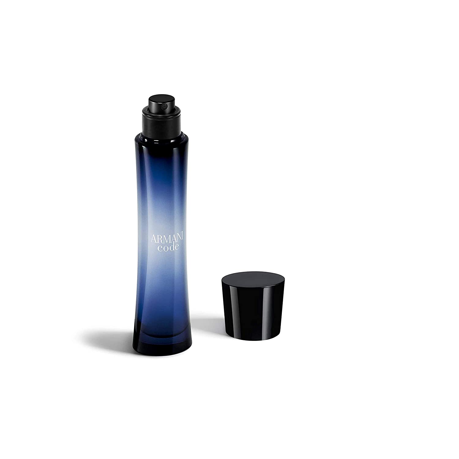 Giorgio Armani Armami Code Femme Eau de Parfum 75ml - Perfume & Cologne at MyBeautyBoutique by Giorgio Armani