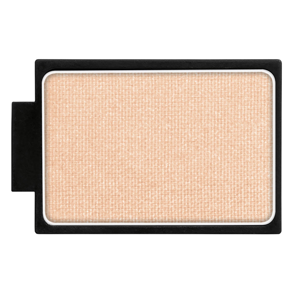 Buxom Single Eyeshadow Bar Satin Seduction 1.5g