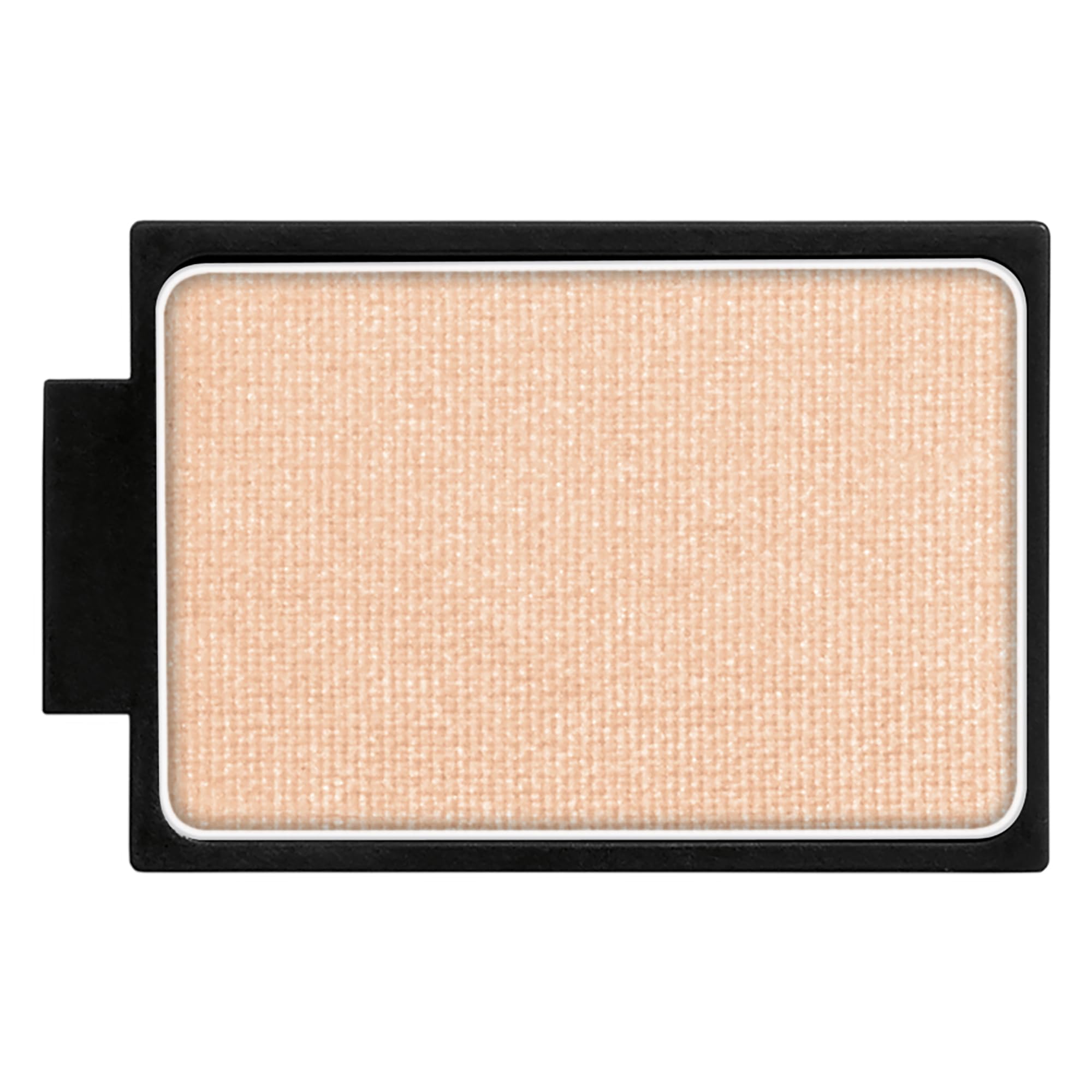 Buxom Single Eyeshadow Bar Satin Seduction 1.5g