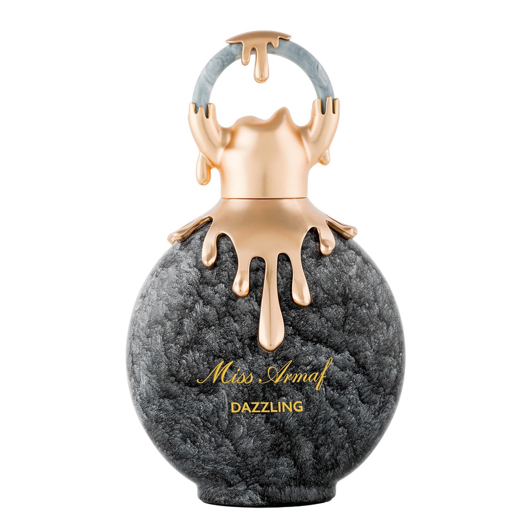 Miss Armaf Dazzling Eau de Parfum 100ml Spray