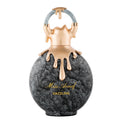 Miss Armaf Dazzling Eau de Parfum 100ml Spray