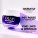 Olay Retinol Face Night Cream