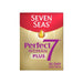 Seven Seas Perfect 7 Multi-Vitamin Woman 