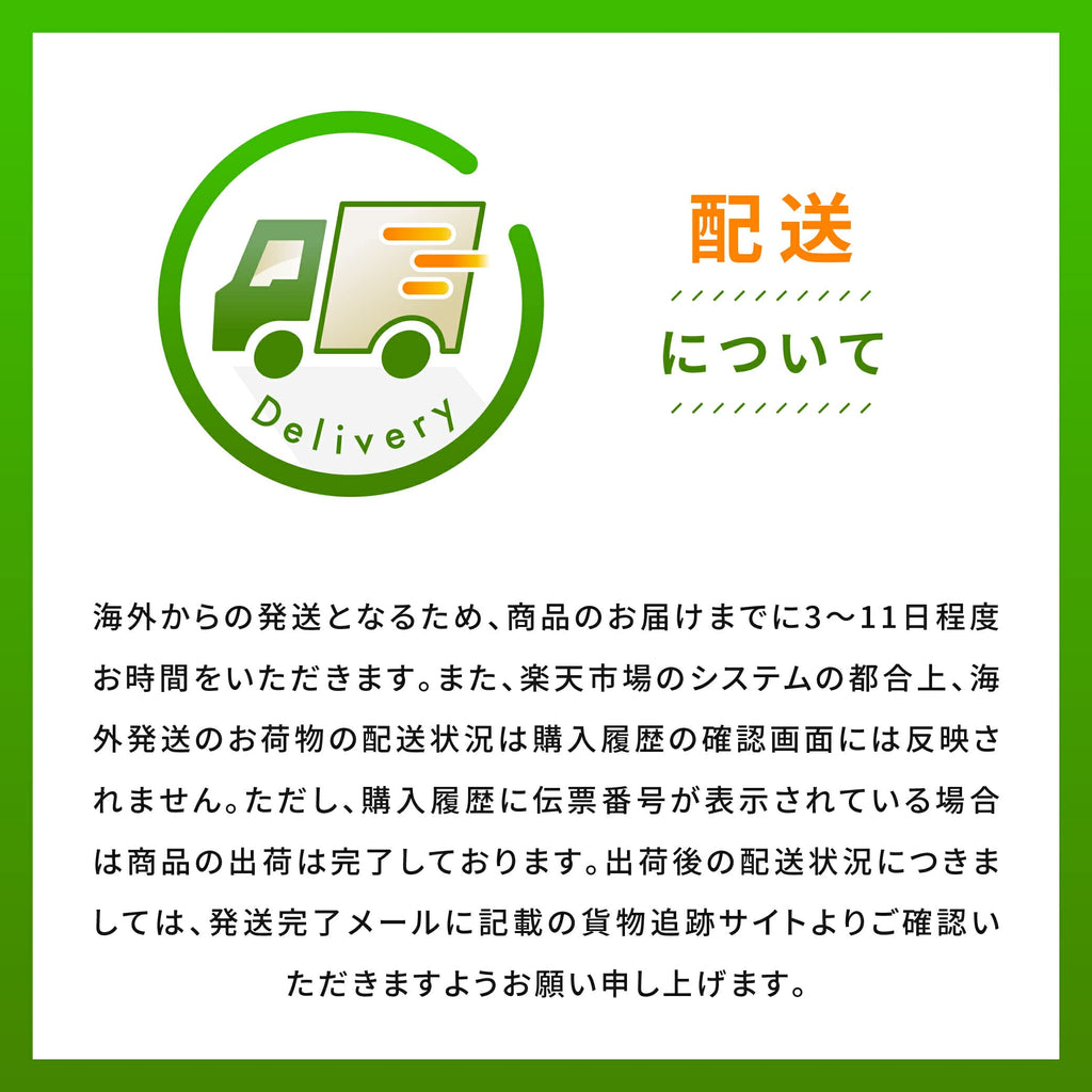 Real Techniques Cryo Sculpt Facial Roller